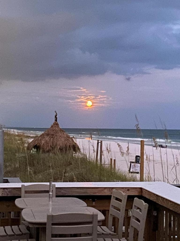 The Palms Of Destin 2114 Aparthotel ภายนอก รูปภาพ