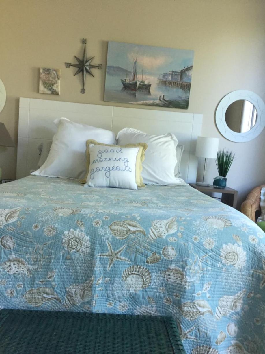 The Palms Of Destin 2114 Aparthotel ภายนอก รูปภาพ